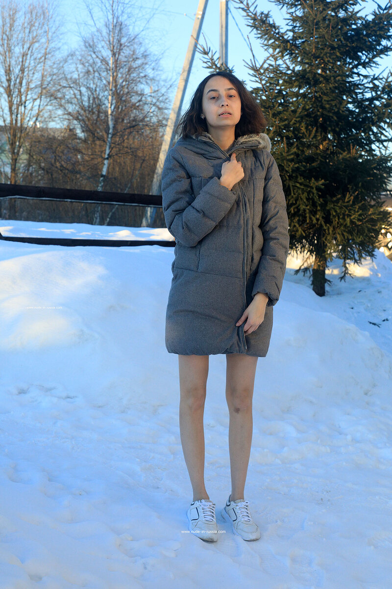 Ирина, 36