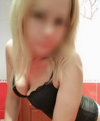 Кузя, 29